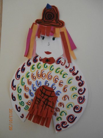 pustna ema 29.1.2013 8